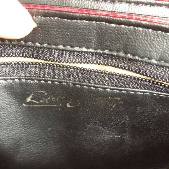 Lederer ? Bag - Picture 9 of 11